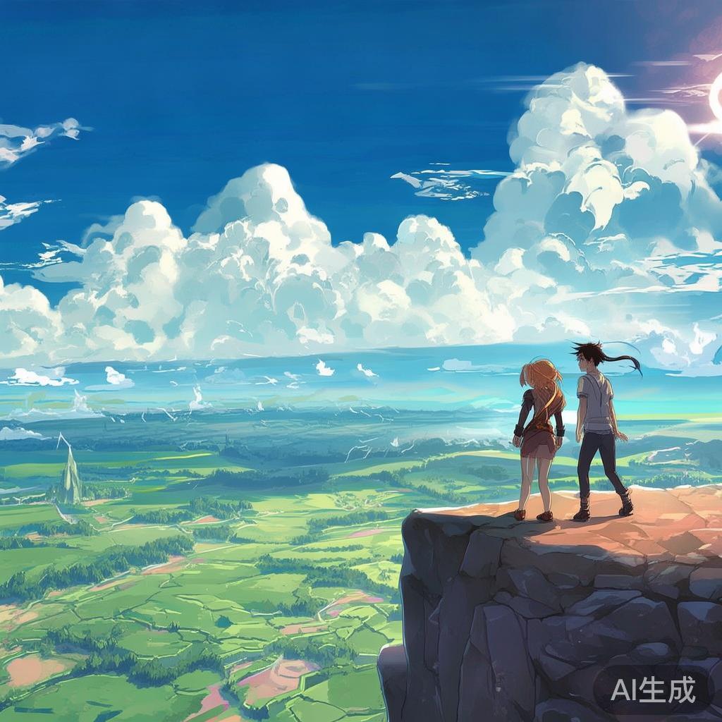 原神