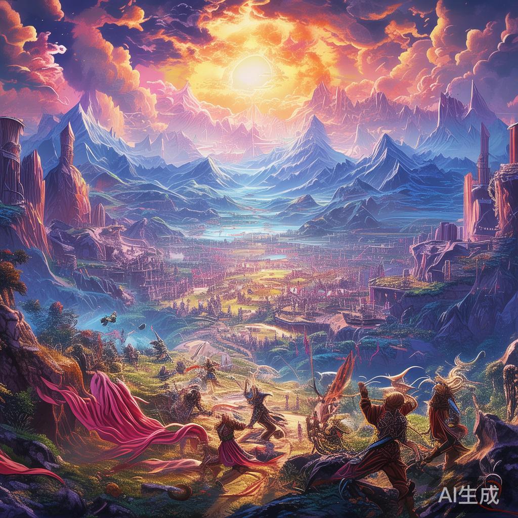 剑网3