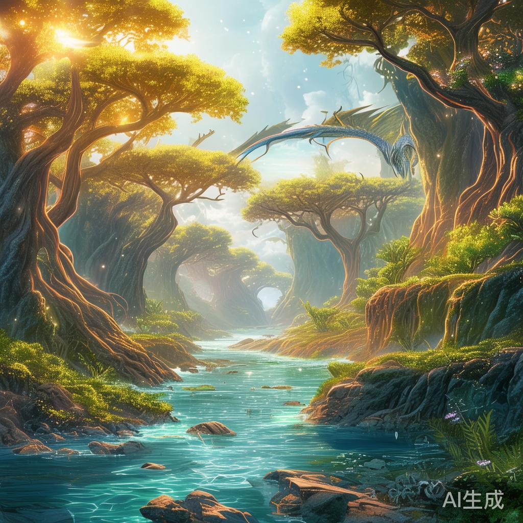山河决MMORPG电竞联赛S2赛季即将开启，百万奖金等你来战！