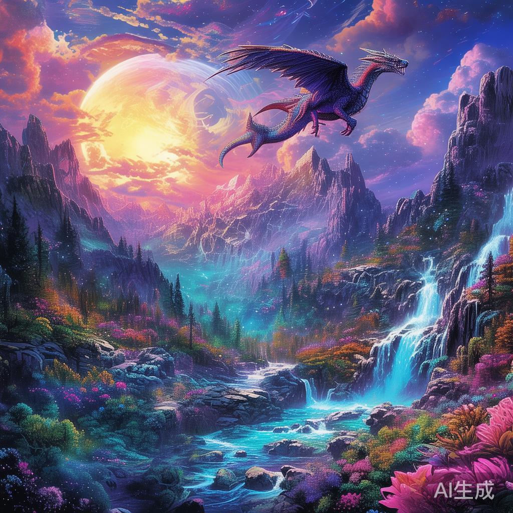 【数据分析】各职业PVP强度排行（v3.2版本）