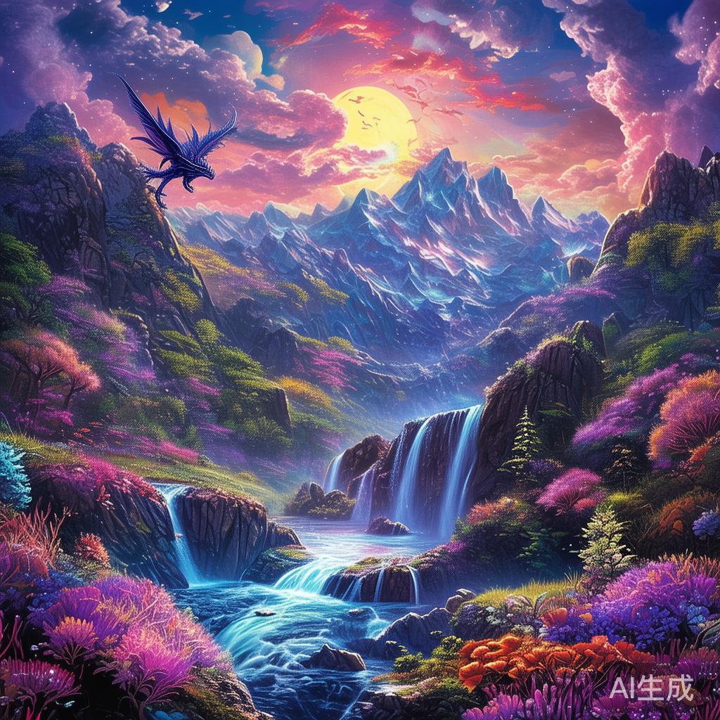 【限时活动】清明节登录送橙色武器，累计登录7天必得！