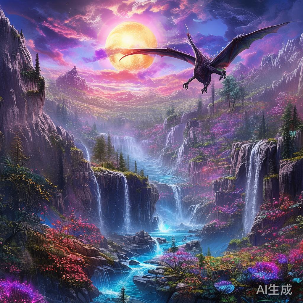 版本3.3前瞻：全新120级上限开放，转生系统上线