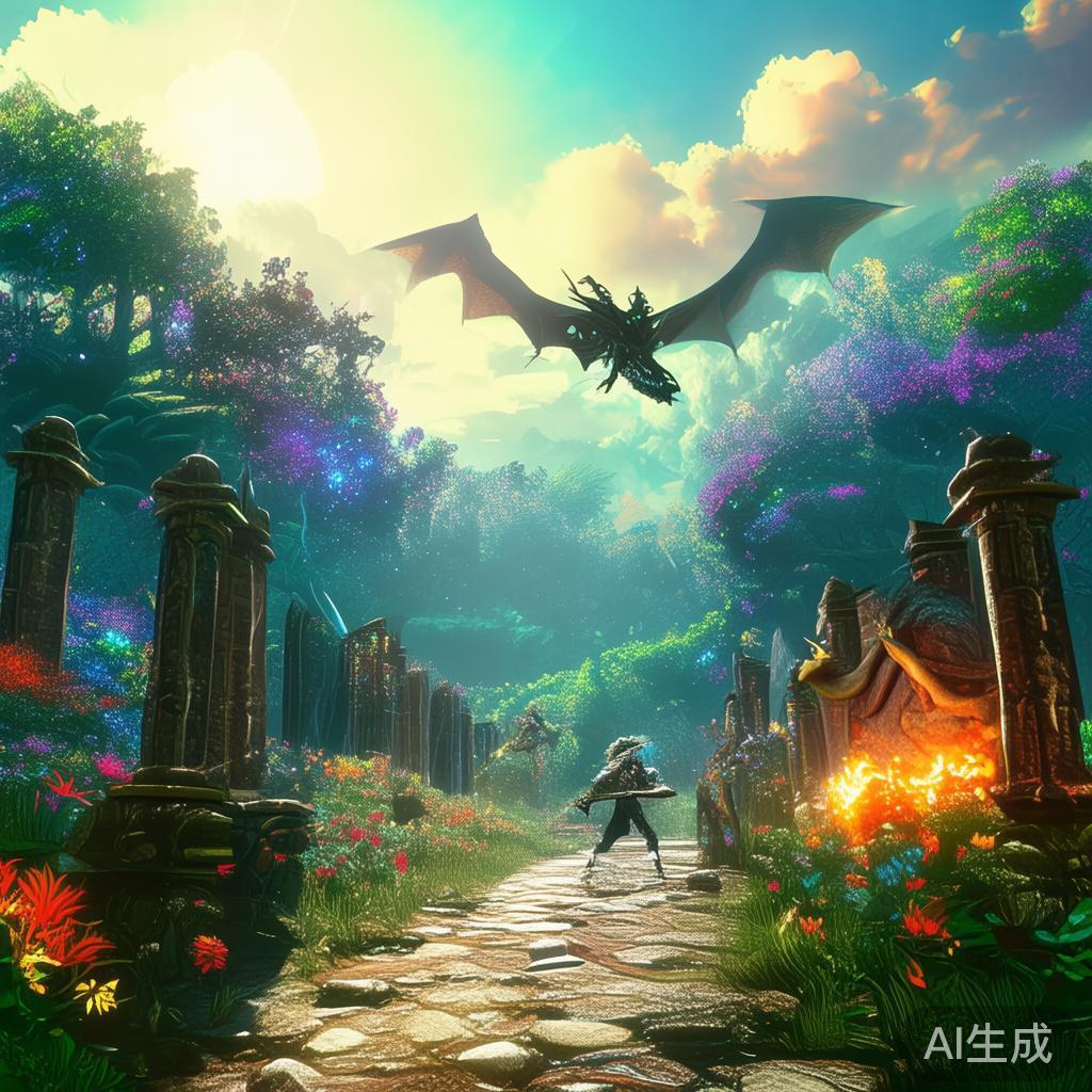 DNF副本机制攻略：Raid Boss机制详解
