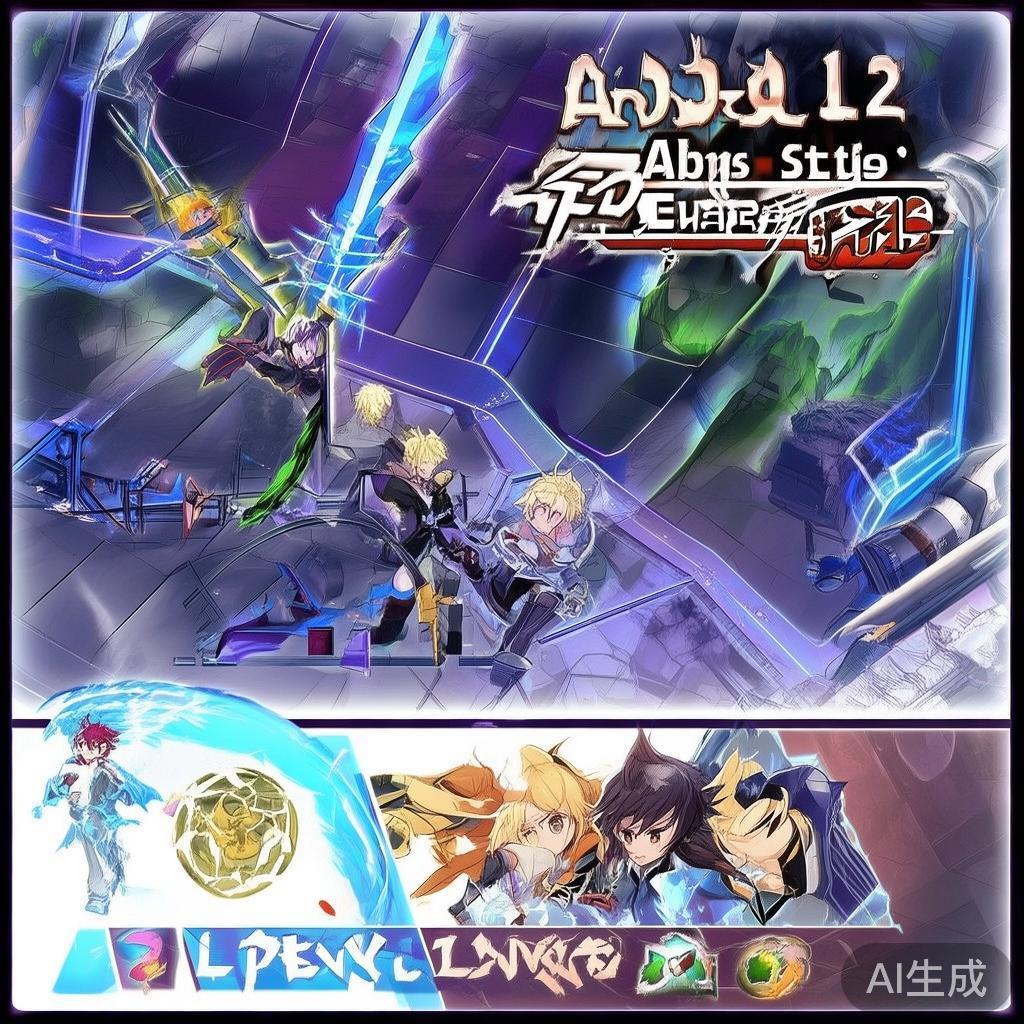 原神深渊12层满星攻略：角色配置与通关技巧