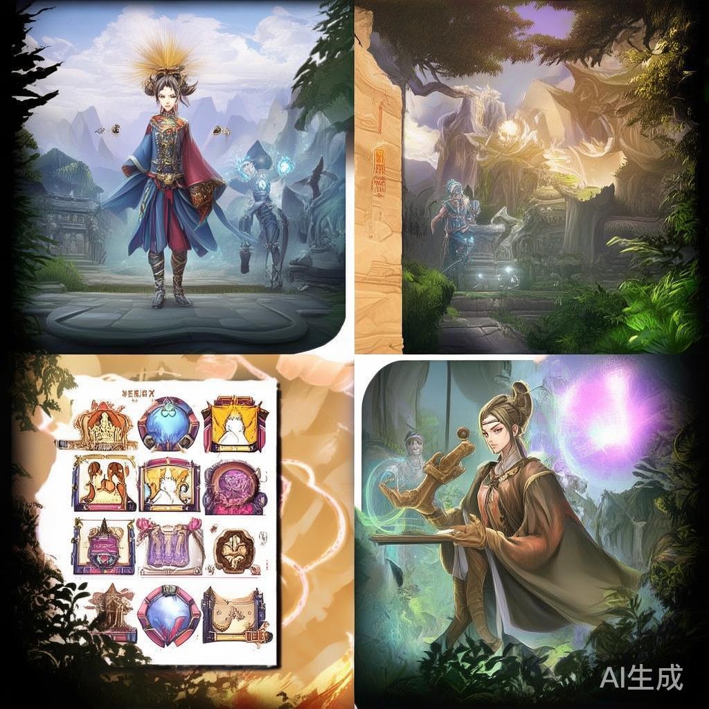 剑网3治疗职业进阶：从萌新到神奶的蜕变之路